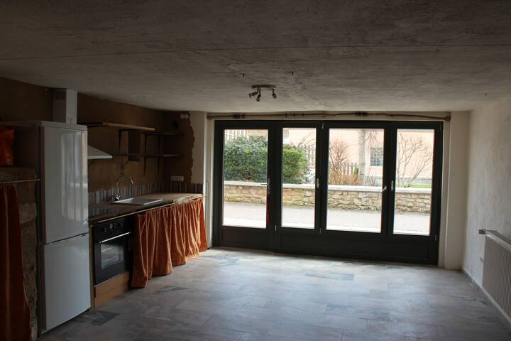 卢森堡市cave-house预订_价格_点评_图片_怎么样-穷游网