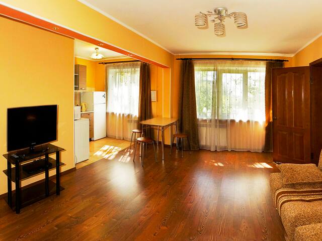 北京到贝加尔湖怎么走_北京到贝加尔湖要多久