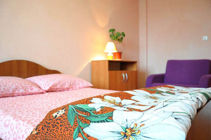 北京到贝加尔湖怎么走_北京到贝加尔湖要多久