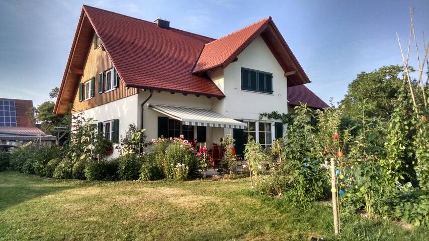 wohnzimmer » das große wohnzimmer woringen - tausende bilder von ... - Das Grose Wohnzimmer Woringen wohnzimmer » das große wohnzimmer woringen - tausende bilder von ... - Das Grose Wohnzimmer Woringen