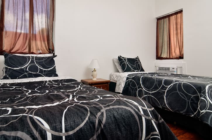 西安到关岛怎么走_西安到关岛要多久_西安到